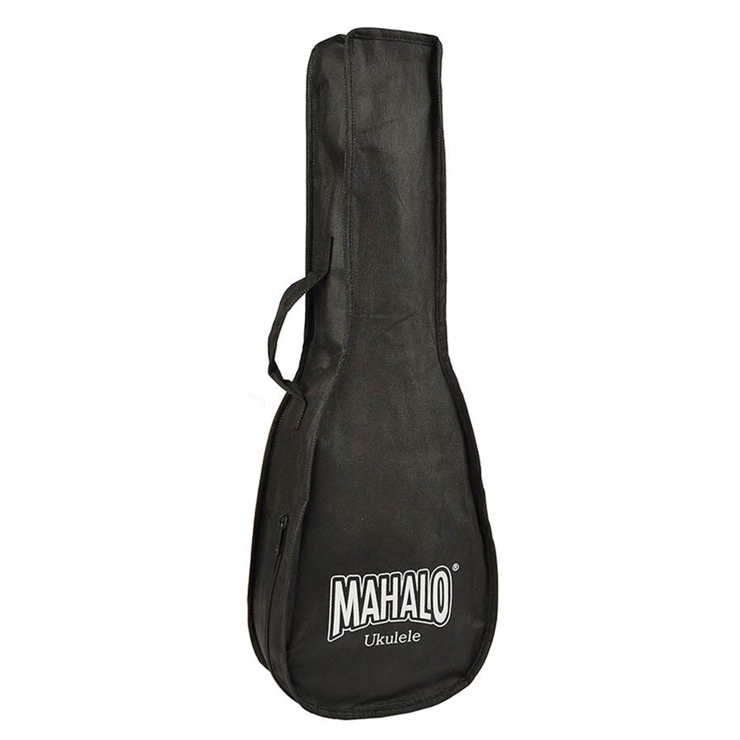 Mahalo MH2VNA Koncert Ukulele, Vintage Natural