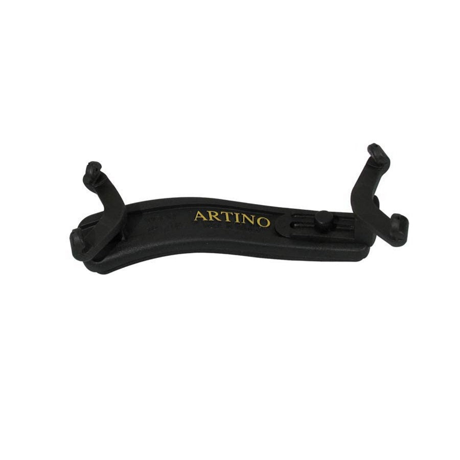 Artino ASR41 Hegedű válltámasz 1/8–1/4