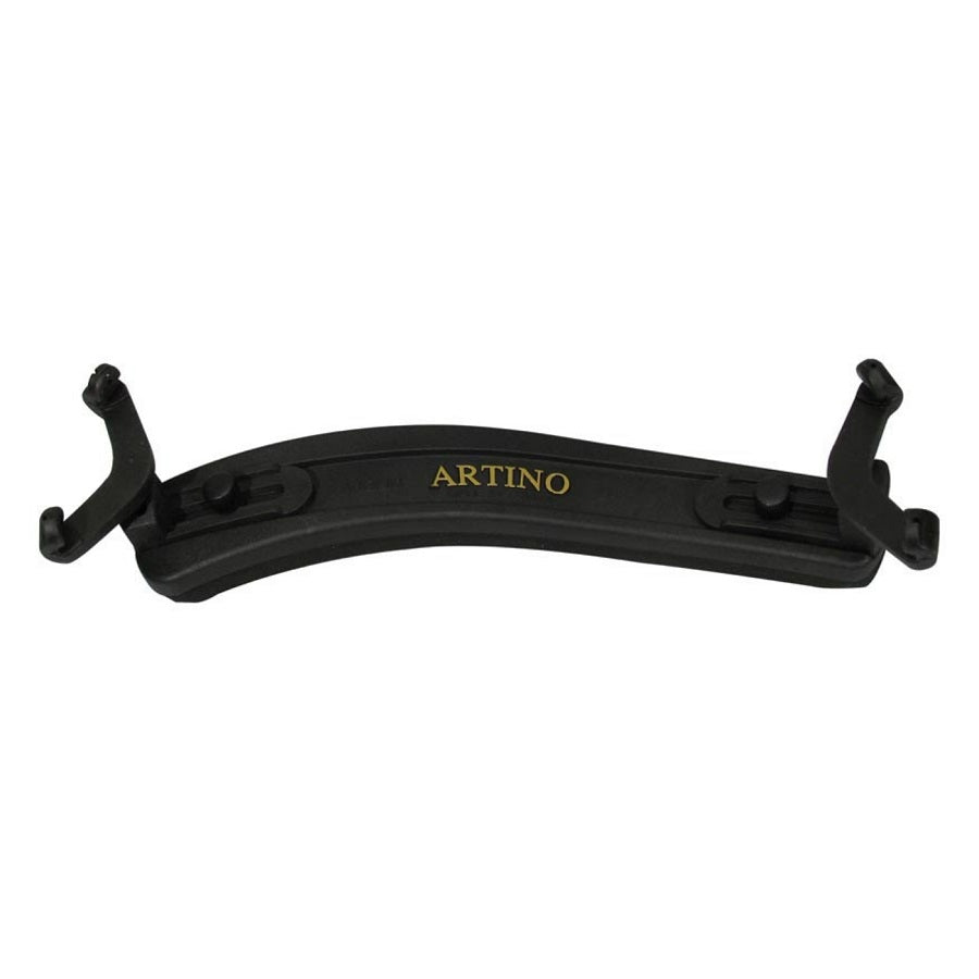 Artino ASR42 Hegedű válltámasz 1/2–3/4