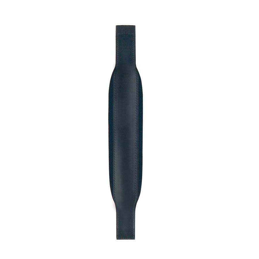 Boston B5580V harmonika basszuspánt 80–120 basszus, bőr