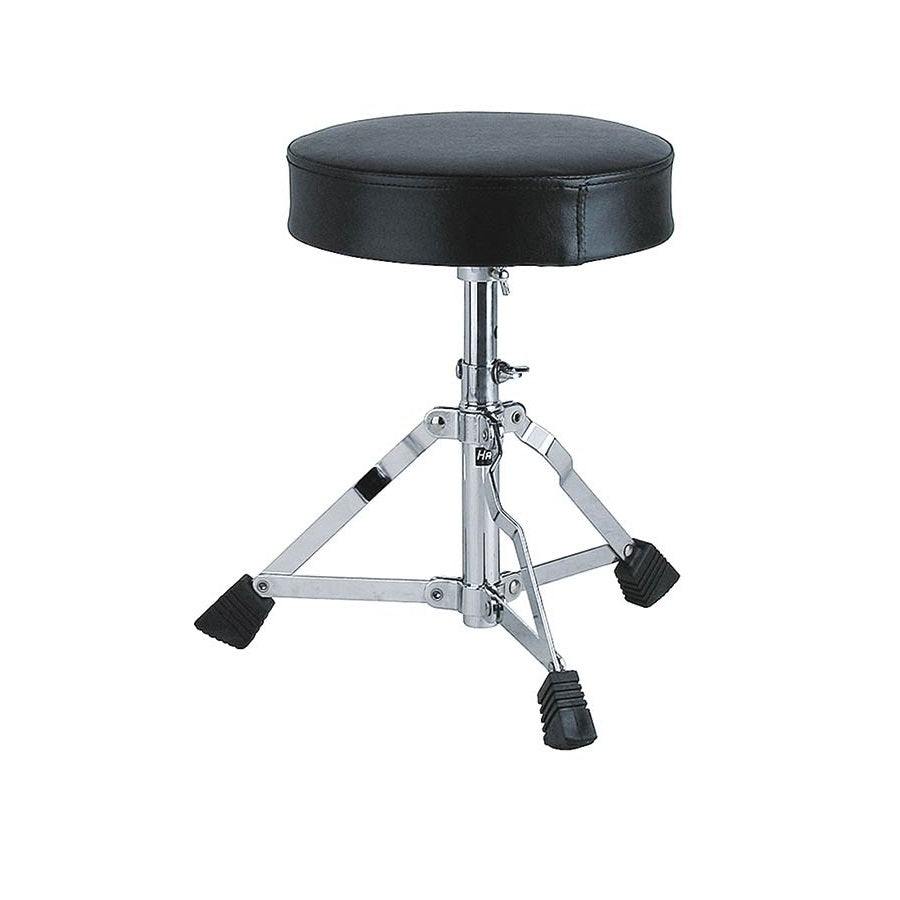 Hayman DTR010 Junior Series dobos szék, állítható magasság (32–38 cm), egyszeres lábak