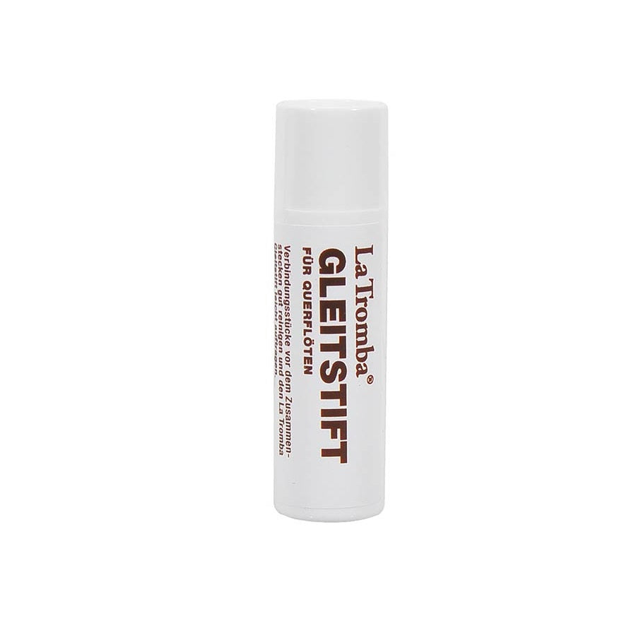 La Tromba LT27005 fuvola fejrész kenőzsír (stick), 5 g