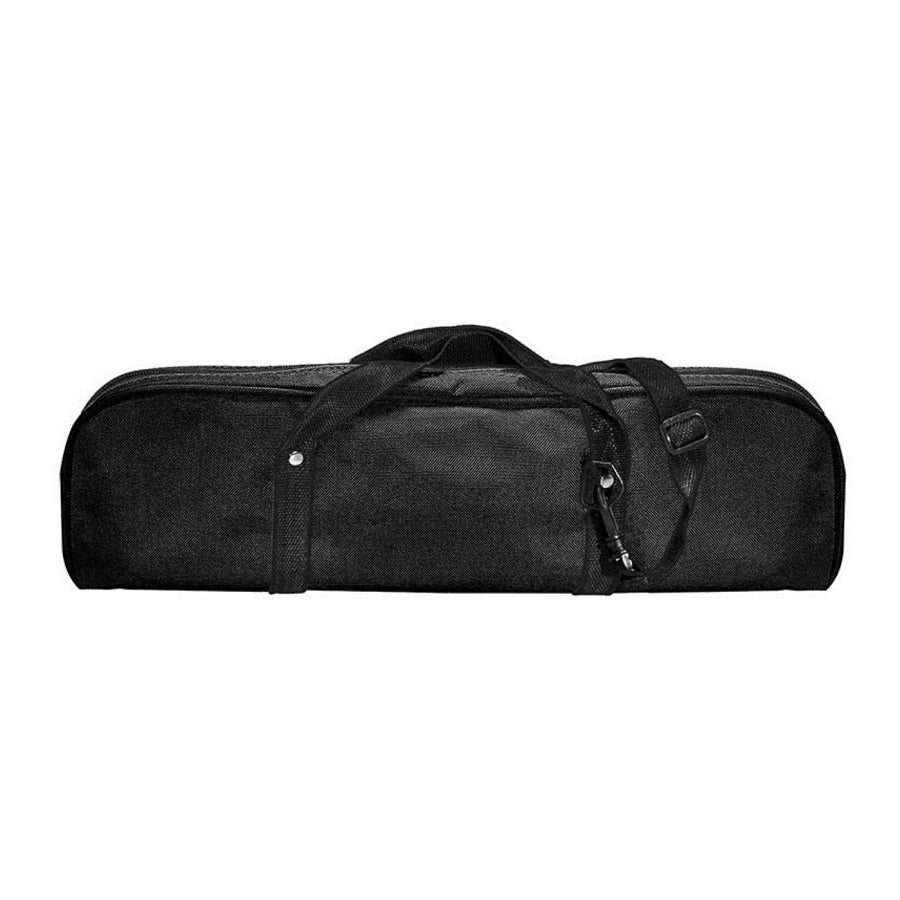 Belcanto M037BC melodika, 37 billentyű, tok