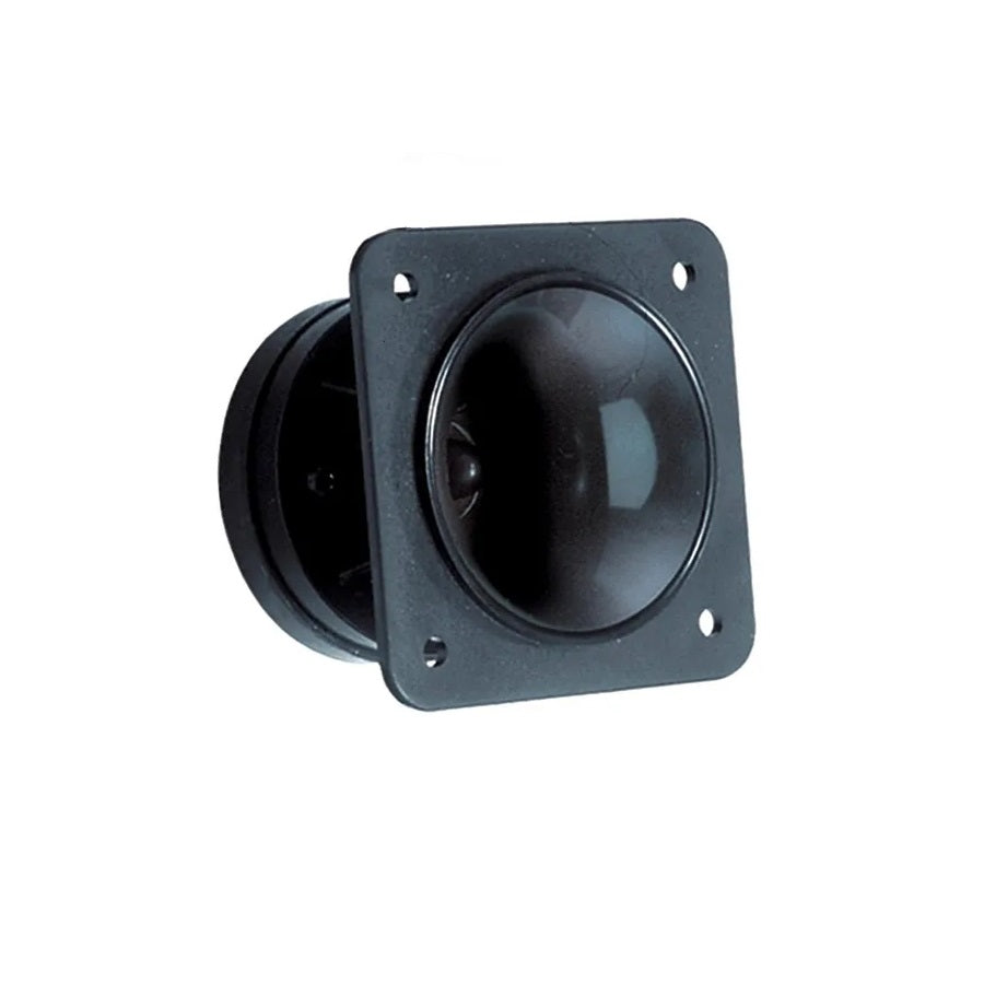 SAL DP10 professzionális magassugárzó, 150W, 8 Ohm, 106 dB