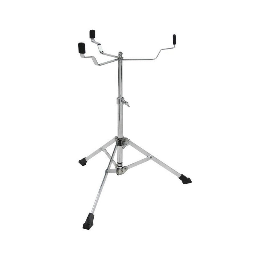 Hayman SDS010 pergőállvány junior, 26,5–44,5 cm, egyszeres lábak