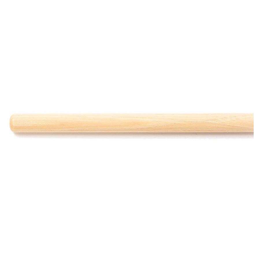 Wincent WTBEP 1 pár dobverő és ütőhangszeres pálca hickory fából „El Pana” (420 × 12,7 mm)