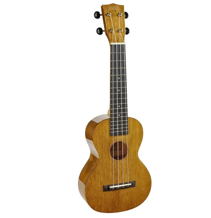 Ukulele