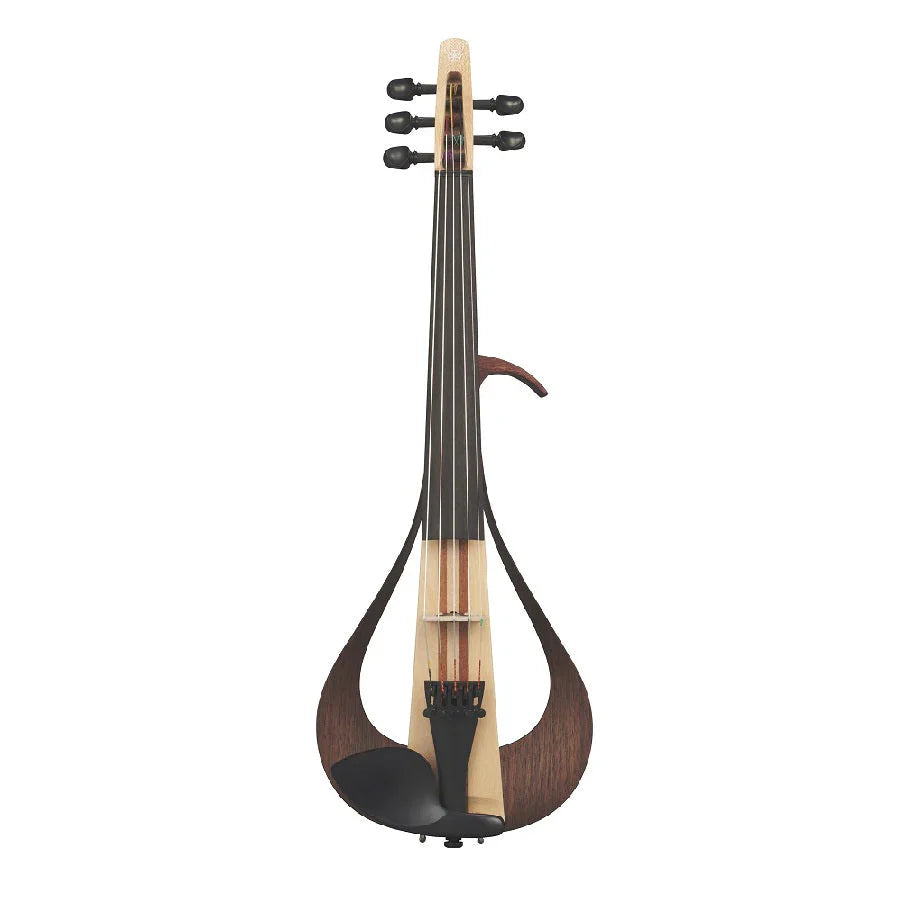 Elektromos Vonós Hangszerek