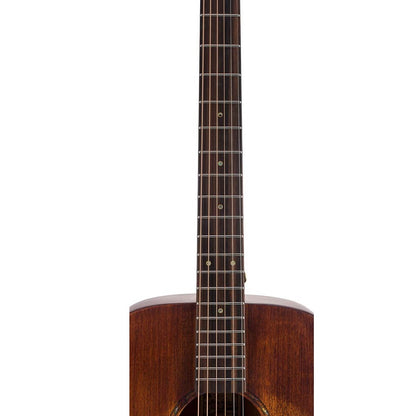 Bromo BAR1HM Dreadnought akusztikus gitár, 6 húros, tokkal