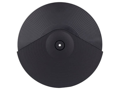 Medeli MZ725 Elektronikus dobkészlet, 10 darabos