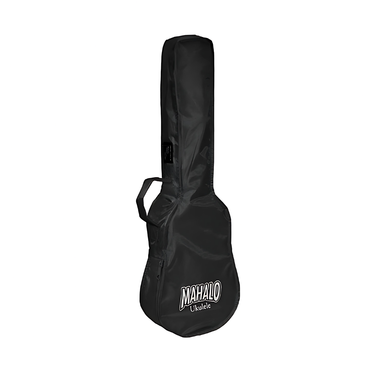 Mahalo UUK Szoprán ukulele készlet, 4 húr, tokkal