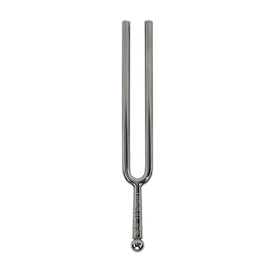 Wittner 920A1 hangvilla (LA, 440 Hz)