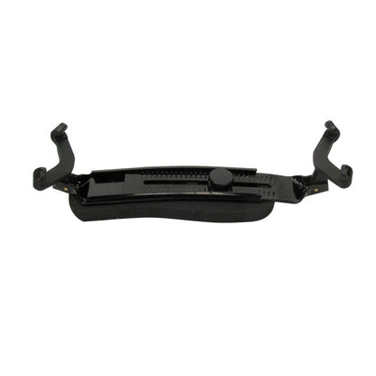 Artino ASR10 Univerzális hegedű és brácsa válltámasz (1/2–4/4, 15"–17")