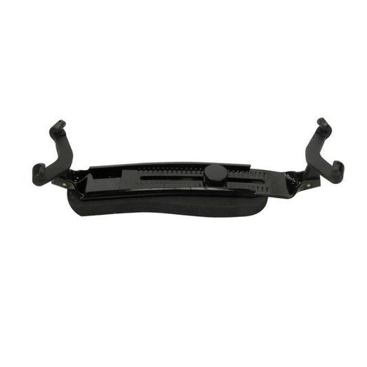 Artino ASR10 Univerzális hegedű és brácsa válltámasz (1/2–4/4, 15"–17")