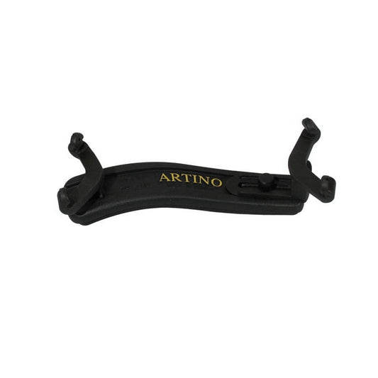 Artino ASR41 Hegedű válltámasz 1/8–1/4