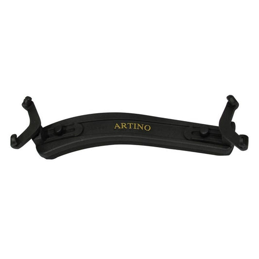 Artino ASR42 Hegedű válltámasz 1/2–3/4