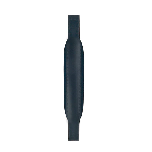 Boston B5580V harmonika basszuspánt 80–120 basszus, bőr
