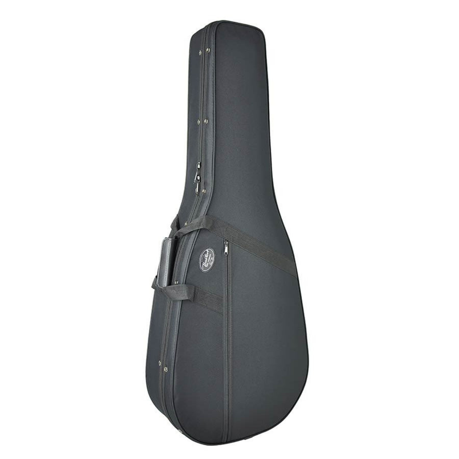 Boston CCL250 softcase klasszikus gitárhoz
