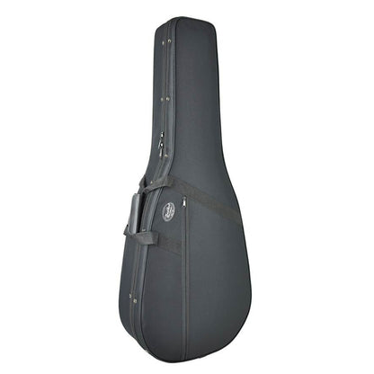 Boston CCL250 softcase klasszikus gitárhoz