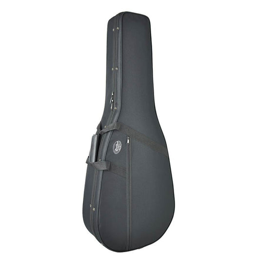 Boston CCL250 softcase klasszikus gitárhoz