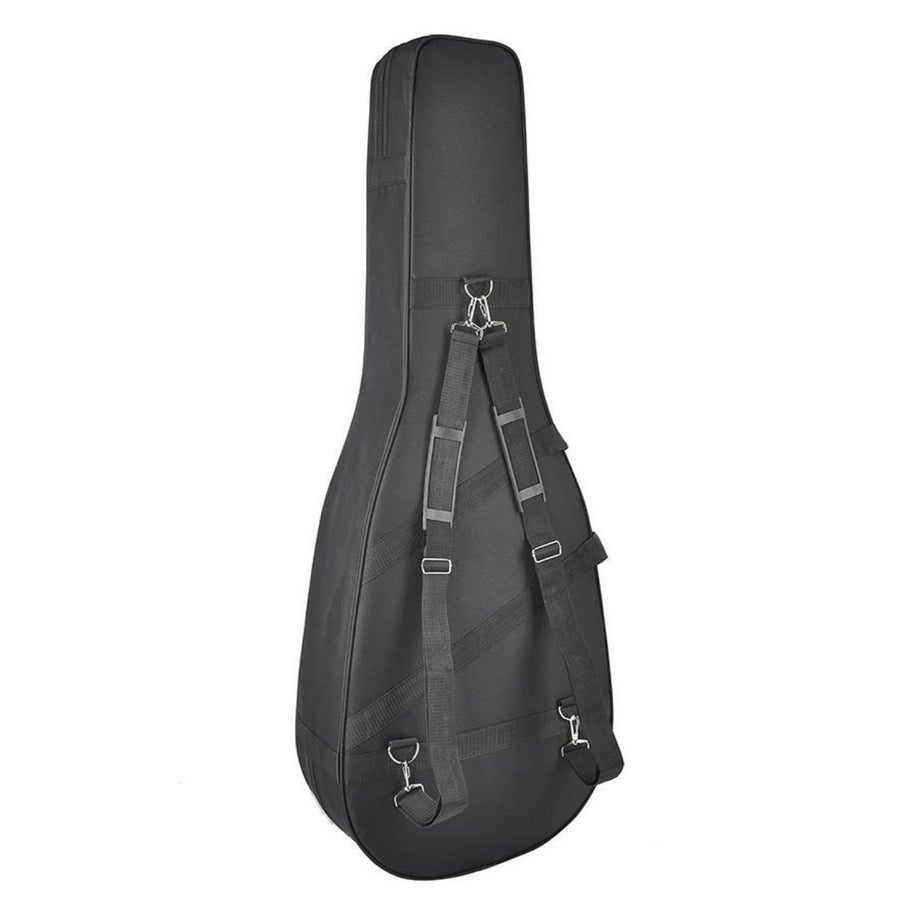 Boston CCL250 softcase klasszikus gitárhoz