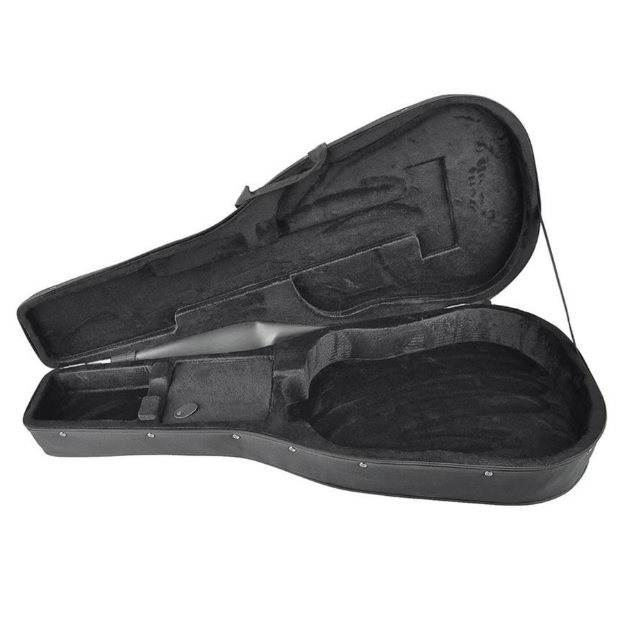 Boston CCL250 softcase klasszikus gitárhoz