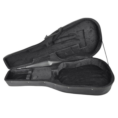 Boston CCL250 softcase klasszikus gitárhoz
