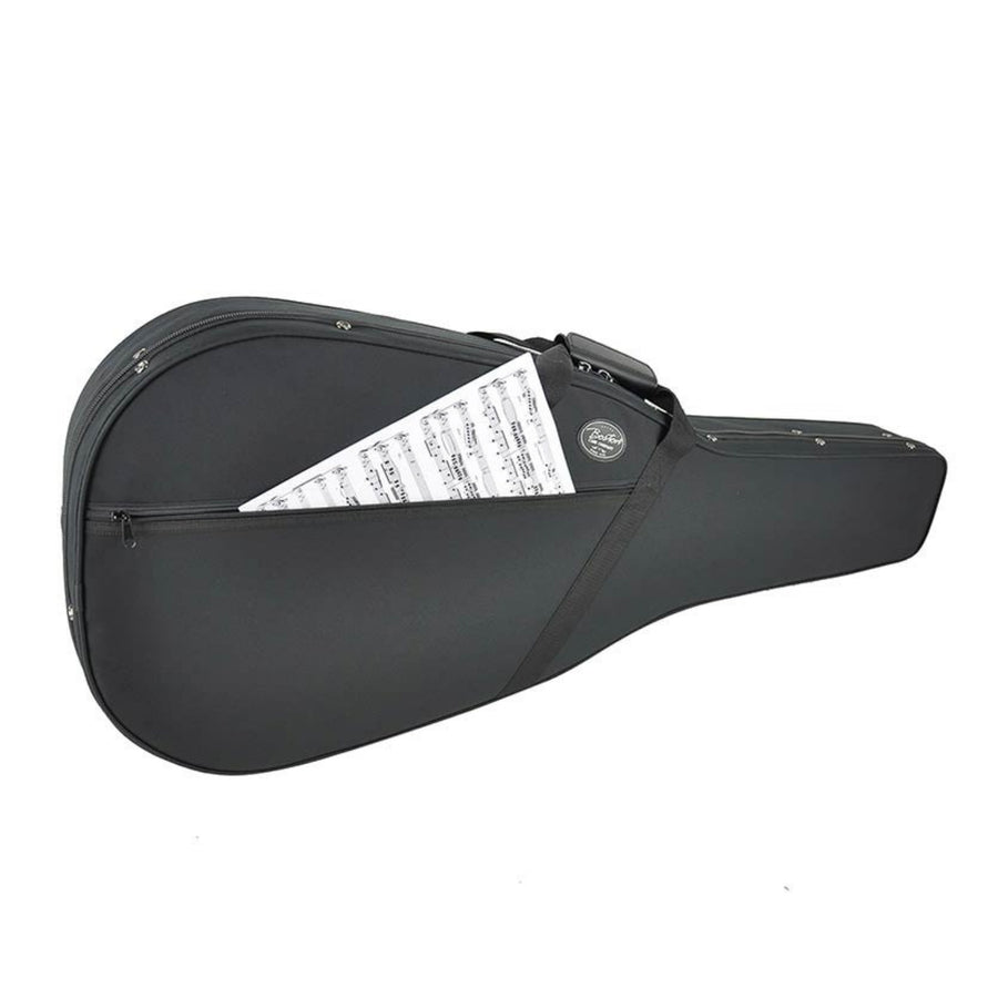 Boston CCL250 softcase klasszikus gitárhoz