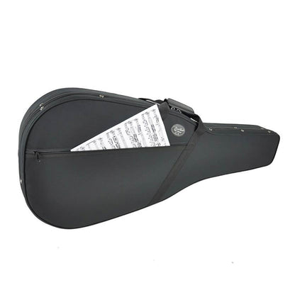 Boston CCL250 softcase klasszikus gitárhoz