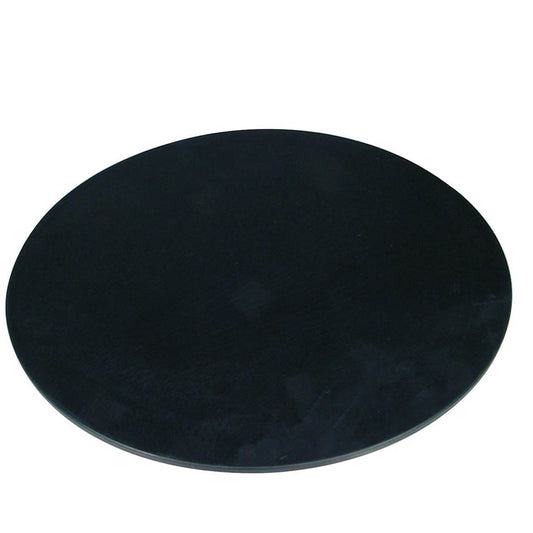 Hayman DPP114 gyakorló dob pad, 14”