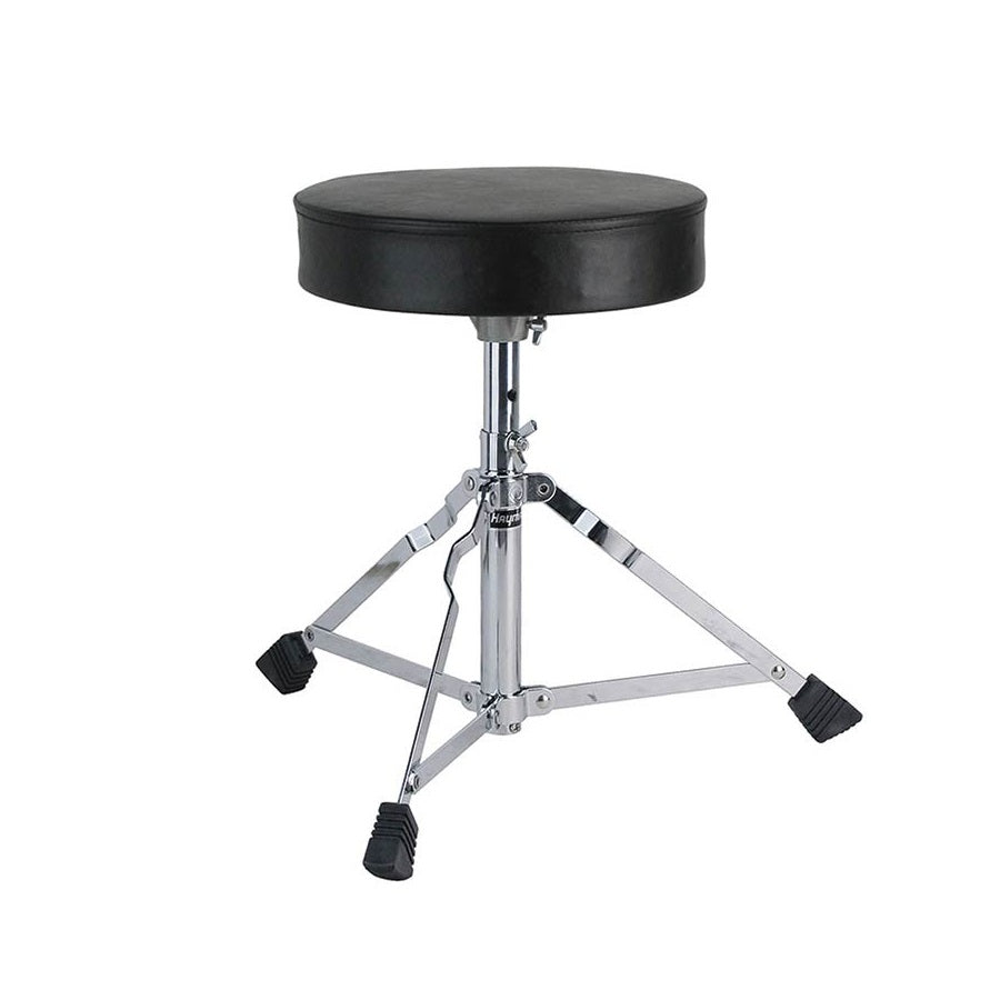 Hayman DTR015 Junior Series dobos szék, állítható magasság (38–44 cm), egyszeres lábak