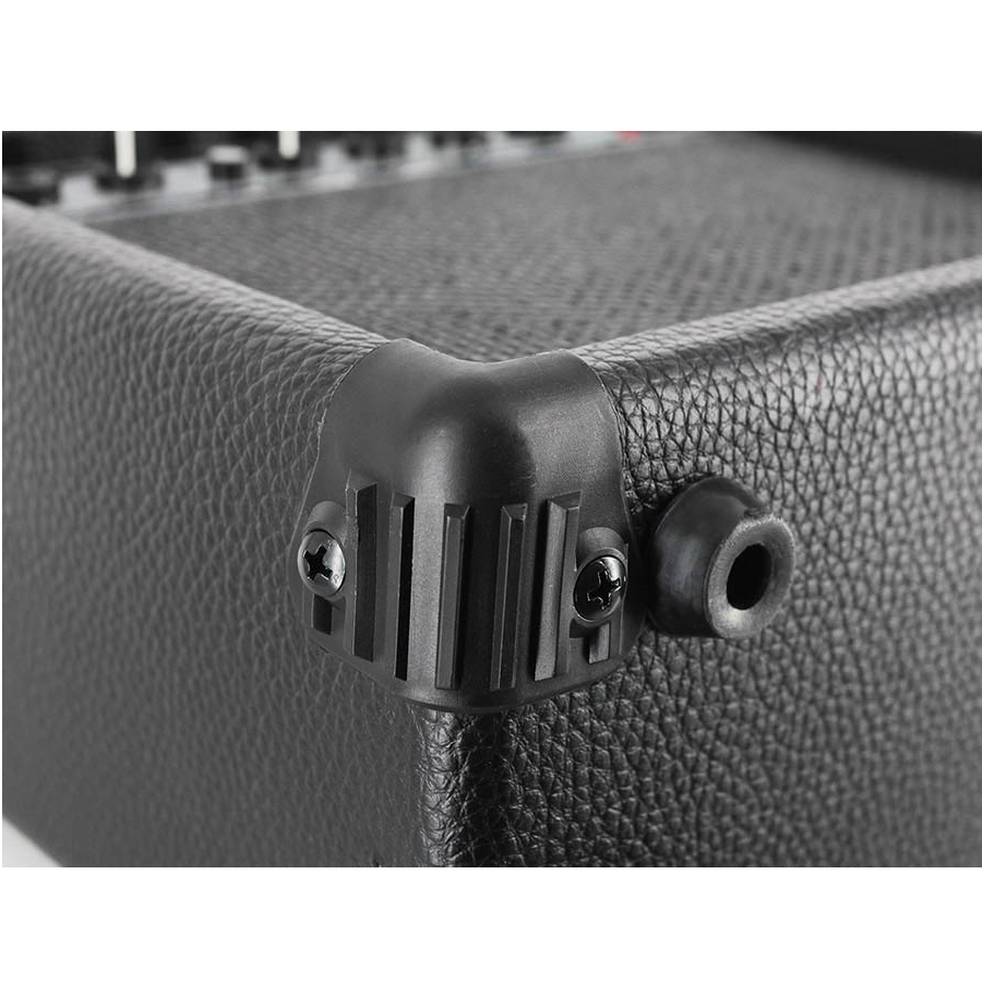 SX G10 elektromos gitár combo erősítő