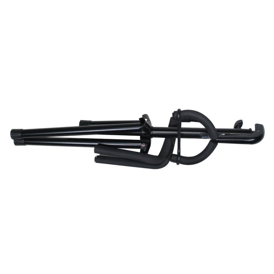 Boston GS49BK Univerzális gitárállvány, villás típusú, fekete