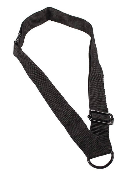 Hayman JSD008BU 8" gyerek pergődob, kék