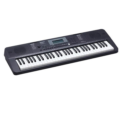 Medeli IK100 Világító billentyűs szintetizátor, 480 hangszín, USB-MIDI