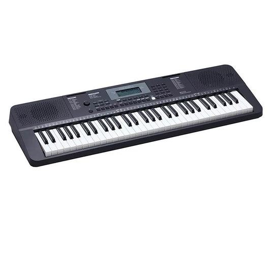 Medeli IK100 Világító billentyűs szintetizátor, 480 hangszín, USB-MIDI