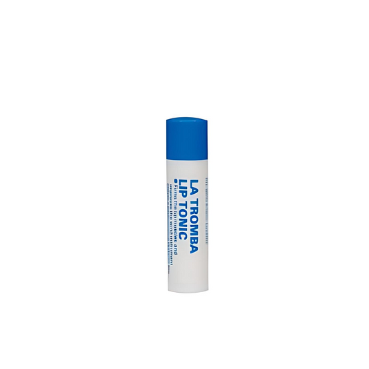 La Tromba LT47120 ajakápoló balzsam (Lip Tonic Stick), 5 g