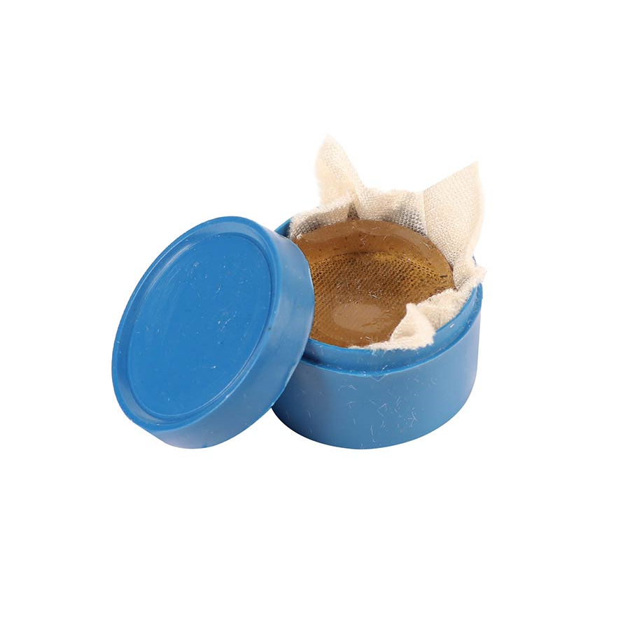 Leonardo LV2044 4/4 hegedű szett, tömörfa, lángolt jávor