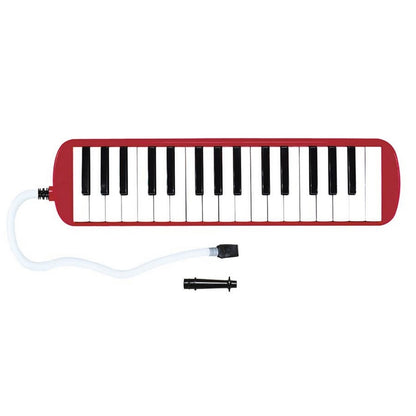 Belcanto M032BC melodika, 32 billentyű, tok