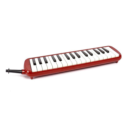 Belcanto M032BC melodika, 32 billentyű, tok