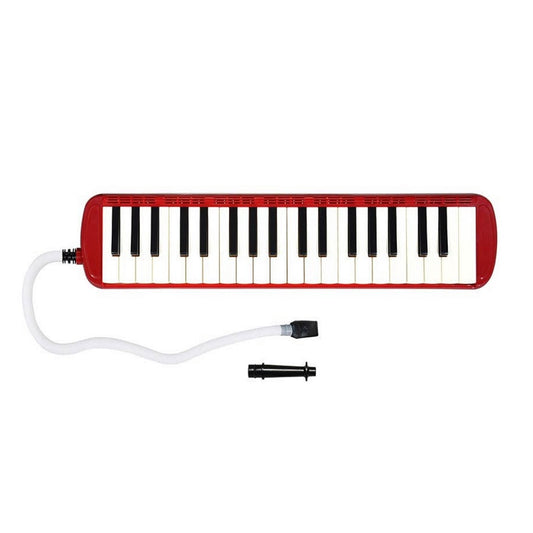 Belcanto M037BC melodika, 37 billentyű, tok