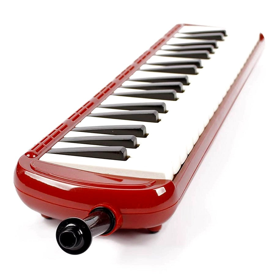 Belcanto M037BC melodika, 37 billentyű, tok