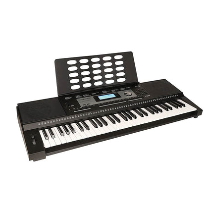 Medeli M331 61 dinamikus billentyű, 633 hangszín, USB