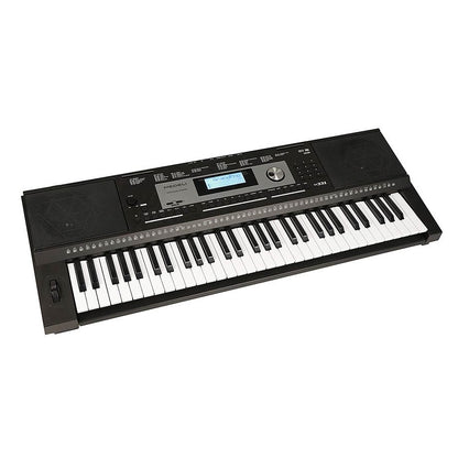 Medeli M331 61 dinamikus billentyű, 633 hangszín, USB