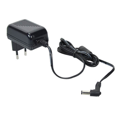 Medeli M331 61 dinamikus billentyű, 633 hangszín, USB