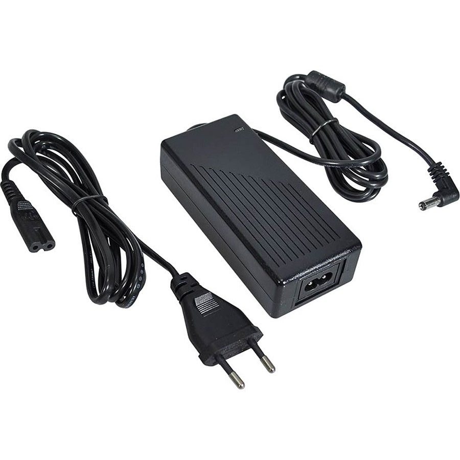 Medeli MAD124000 Hálózati adapter billentyűs hangszerekhez és digitális zongorákhoz, 12V