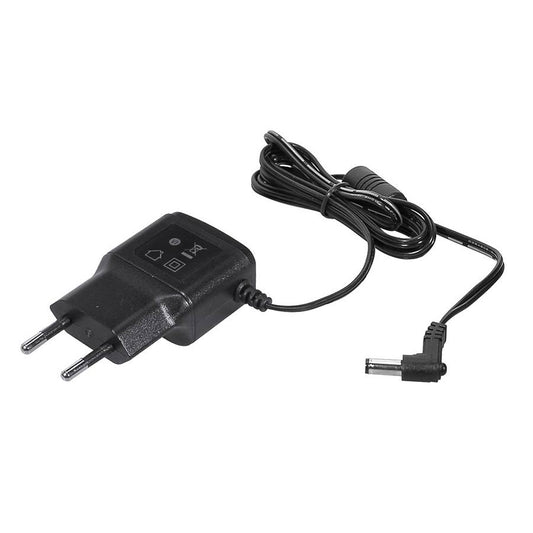 Medeli MAD9500 9V 500mA tápegység Medeli billentyűs hangszerekhez és elektronikus dobokhoz