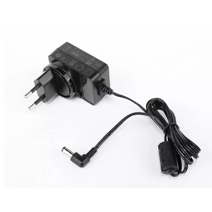Medeli MK100 Szintetizátor 61 dinamikus billentyű, 480 hangszín, USB-MIDI