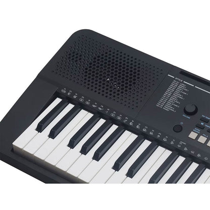 Medeli MK110 61 dinamikus billentyű, 500 hangszín, USB