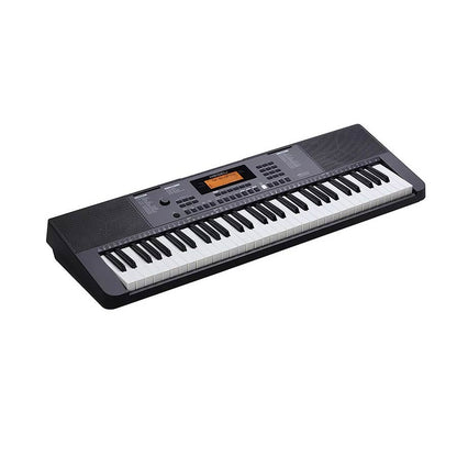 Medeli MK200 Szintetizátor 61 dinamikus billentyű, 585 hangszín, USB-MIDI